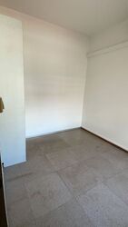 Tembeling Road (D15), Apartment #574201041